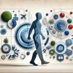 パフォーマンスの多面的分類：深い理解への一歩