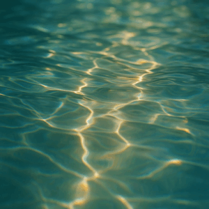 「自分を知る」という幻想を超えて──変化とともに生きる自己のデザイン