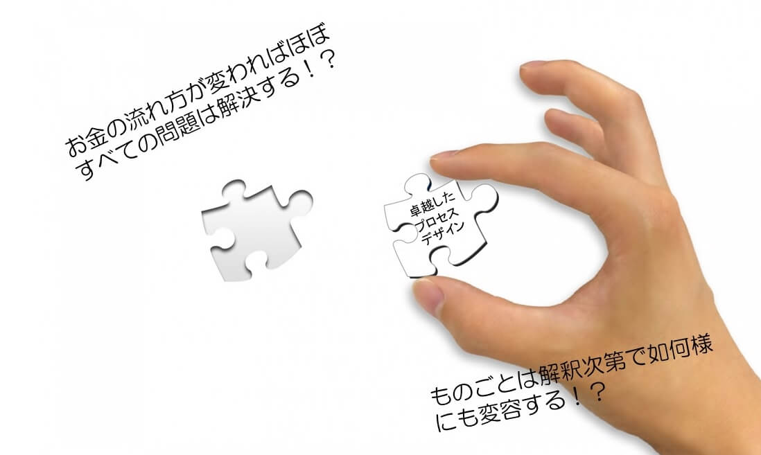 明日もまた太陽が昇るかどうかは、保証されていない!?