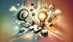 言語行為を“作用”に変える:漏れ・ダブリ・ズレを潰す実装術