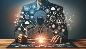 ユーザーの感情を捉えるデザイン思考入門｜実務ガイド