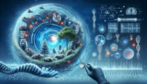 冬眠メカニズム：新しい治療法の可能性