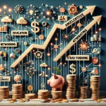 ライフプランに革新をもたらすノンオーガニック戦略