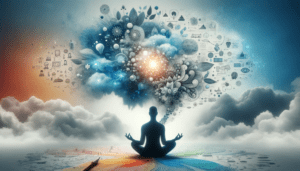 静けさを学ぶ場──マインドフル・デザイン思考の教育プログラム設計