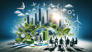 環境への責任は“選択”ではなく“関係”──ロールズとルポールに学ぶ、持続可能な経営の倫理