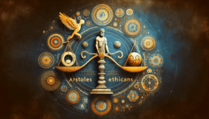 正しさと現実の狭間で──倫理的ジレンマに立ち向かう思考デザイン