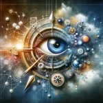 リーダーシップ：コミュニケーション能力とソーシャルインテリジェンスが鍵