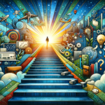 キャリアを「積み上げる」のではなく「構築する」──意味を軸に描く人生の設計図