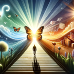 変化に対応するライフデザイン戦略：ストレス管理から目標設定まで