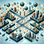 多角的アプローチによる資産形成: 並行思考の活用法