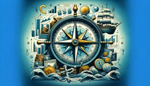 もしトラ：資産形成とライフデザインを再考しよう。