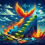 成功への鍵: 失敗から学ぶ戦略的アプローチ