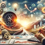 プロジェクト成功の鍵：外部環境の変化をいかに取り込むか