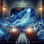 映画から垣間見える資産形成力飛躍のヒント