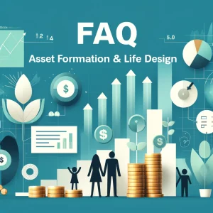 よくあるご質問｜Pathos Fores Design