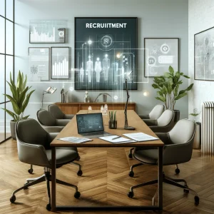 業務提携・取材依頼 | Pathos Fores Design