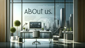 会社概要｜Pathos Fores Design（MSiデザイン研究所）