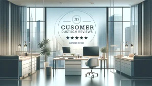 あなたの資産形成に専属のプライベートアドバイザーを！