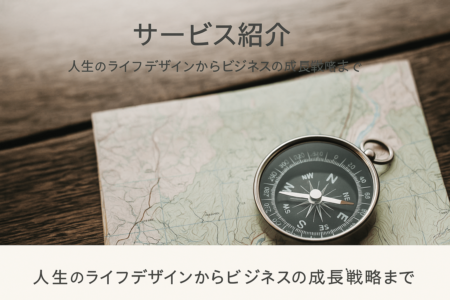 Pathos Fores Design｜FPによるライフプラン・起業支援・資産形成サポート