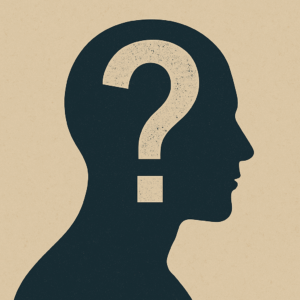 意味の空白と向き合う──「何のために」がわからなくなる瞬間に訪れる成長の兆し