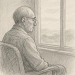 定年後、何をして生きていけばいいのか見えていない──その不安は、人生の再設計が始まる合図かもしれない