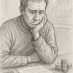 相続で資産は増えたのに、なぜか納得できない──その違和感が意味している、本当の問いとは？