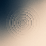 「当てる」より「壊れにくい」── PFDが提案する投資の意思決定