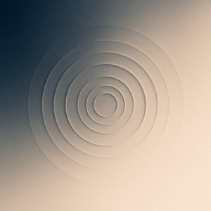 「当てる」より「壊れにくい」── PFDが提案する投資の意思決定