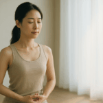 「整う」を超えて──明晰さが“生き方”に変わるとき