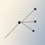 感性と自分軸を再設計する──十如是で「縁＝条件の総体」まで見渡す意思決定フレーム