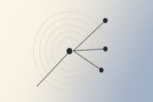 感性と自分軸を再設計する──十如是で「縁=条件の総体」まで見渡す意思決定フレーム