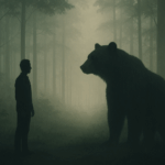 「クマを殺すな」と言う前に──命の線引きをどこに引くのか