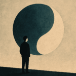 国の財政を語る前に──「国」という輪郭を問い直す