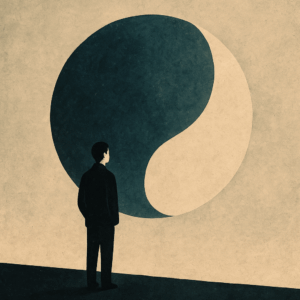 国の財政を語る前に──「国」という輪郭を問い直す