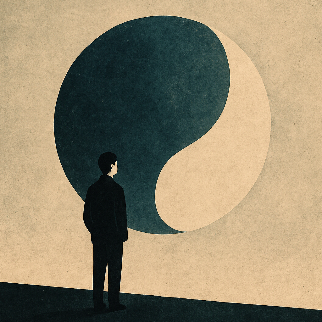 国の財政を語る前に──「国」という輪郭を問い直す