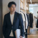 売場が増えるほど、人を傷つける役割も背負っていった──二度目の独立でいちばん苦かった記憶